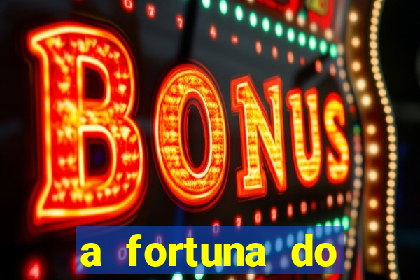 a fortuna do jogador bebeto